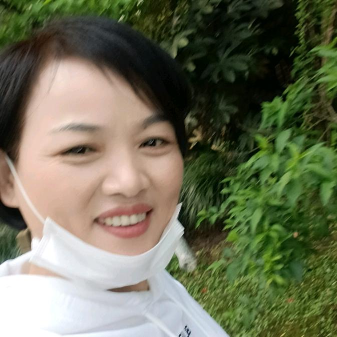 先生的酒