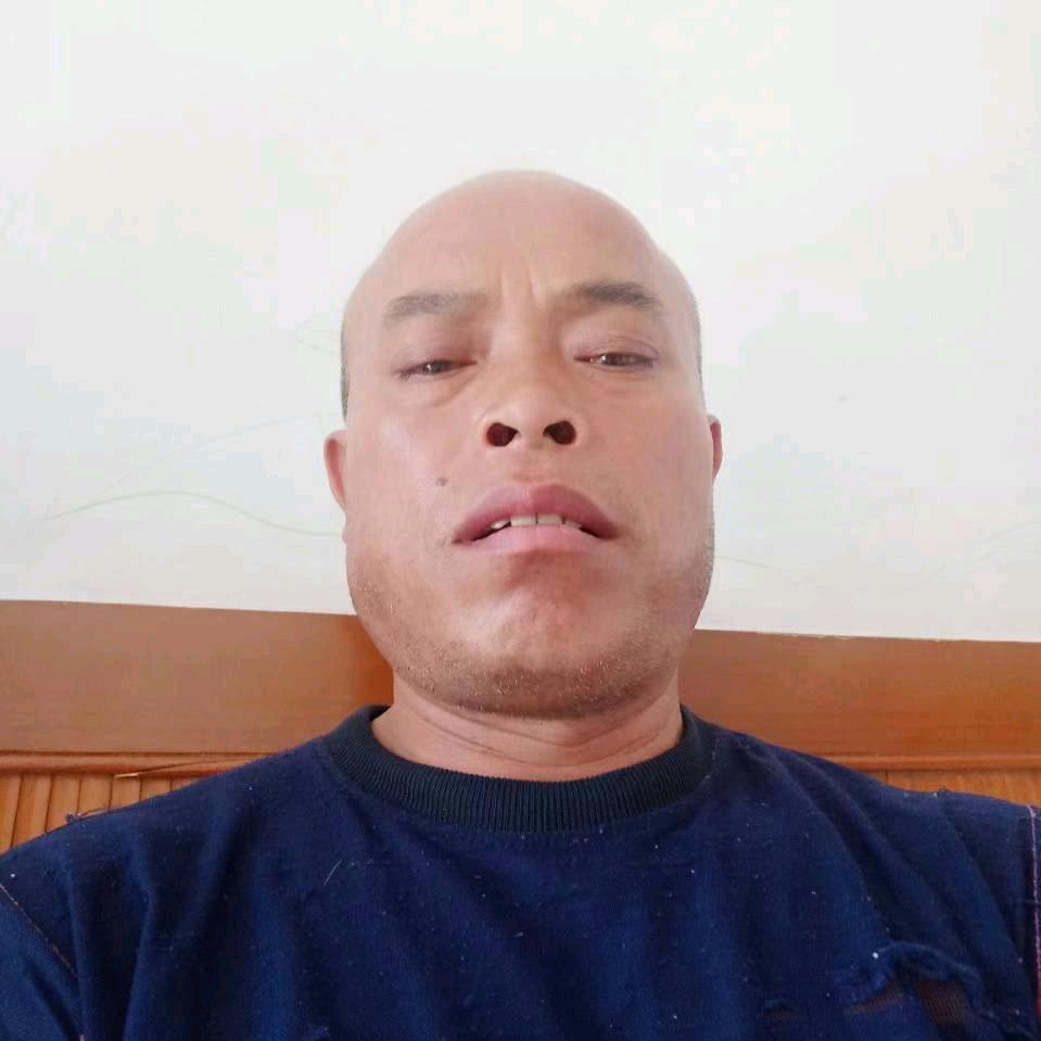 废品回收，货运【老周】