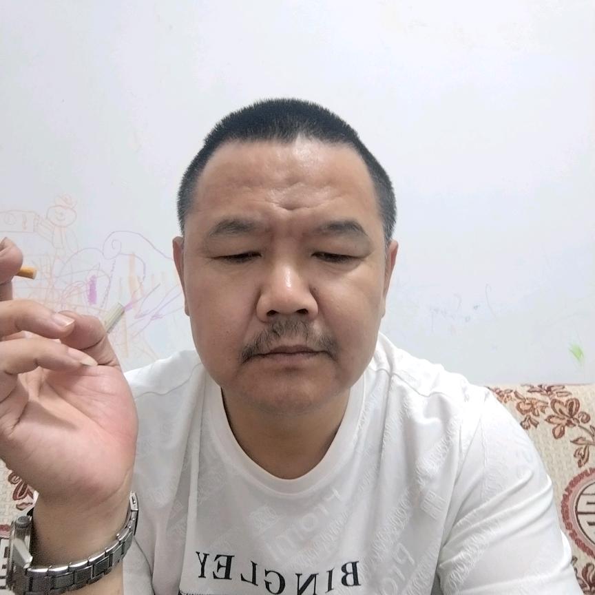 风吹好运来🤑🤑🤑