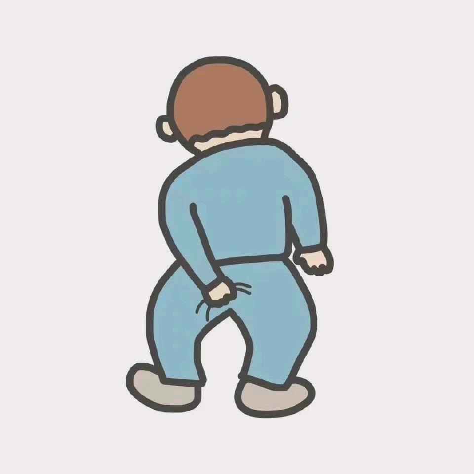 成骚骚