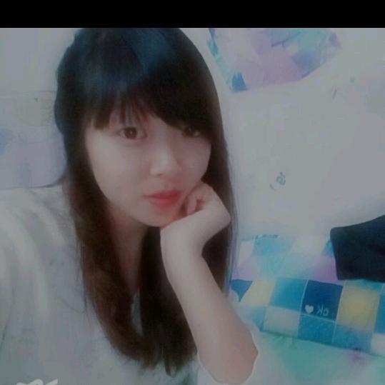 融丽