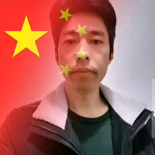云阳小赵