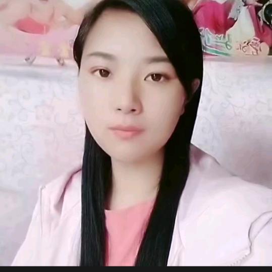 农村，阿兰