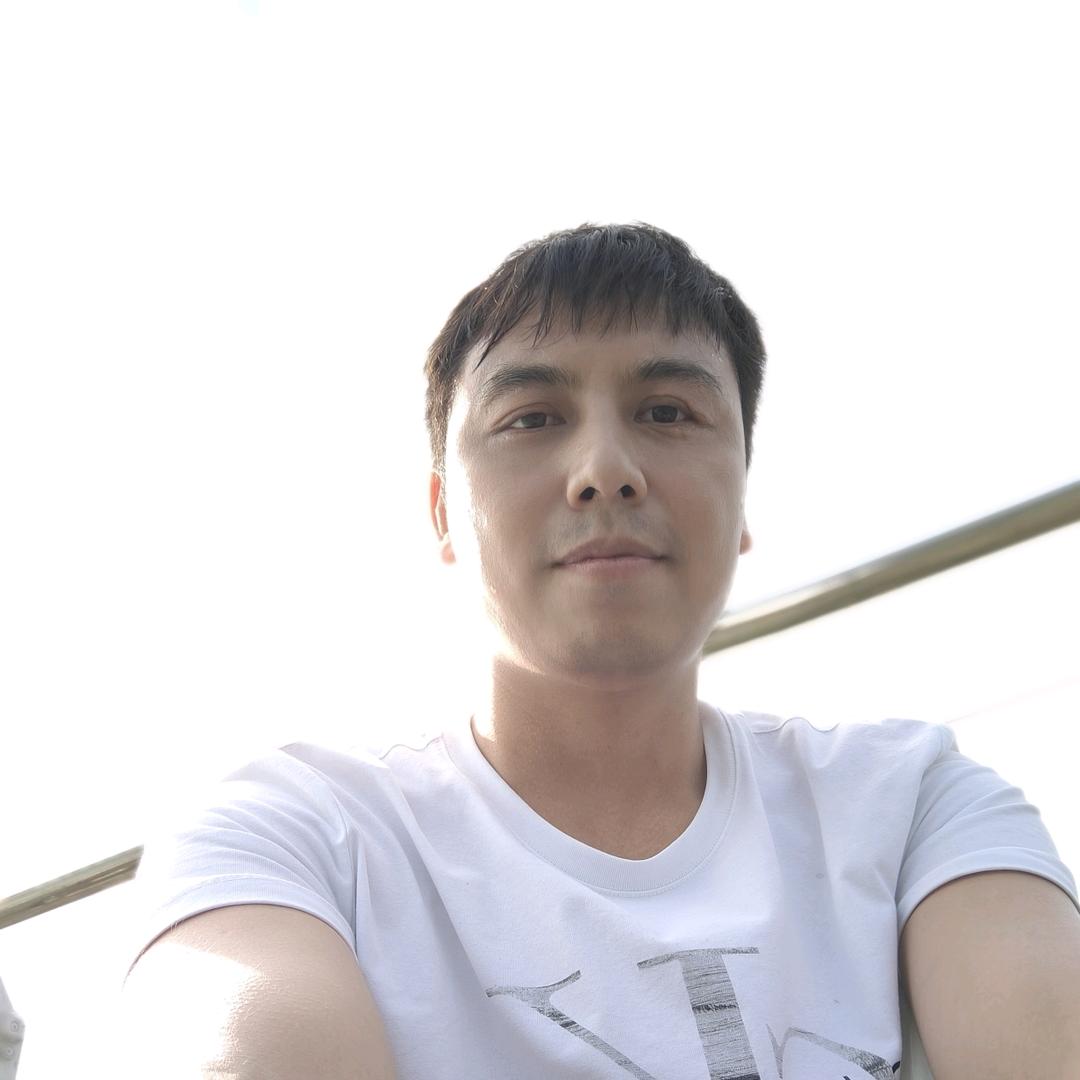 萧艳清
