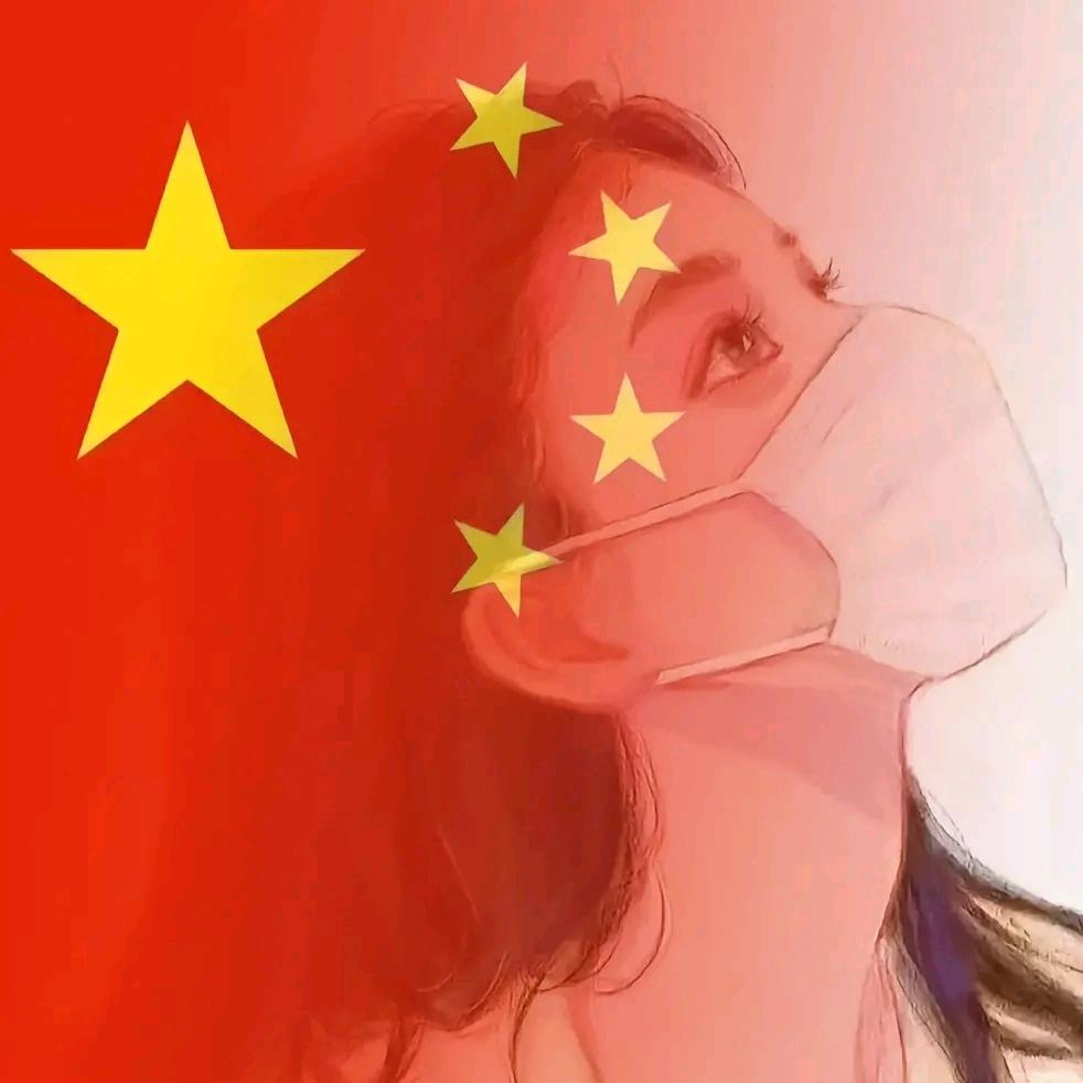 箭在弦上