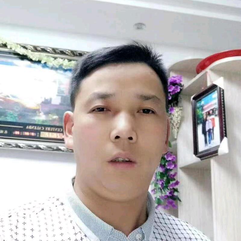 追求自己的生活，必须努力赚钱。