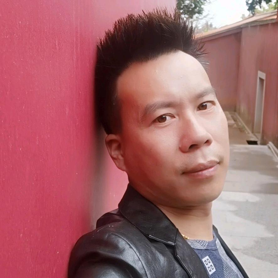 金战
