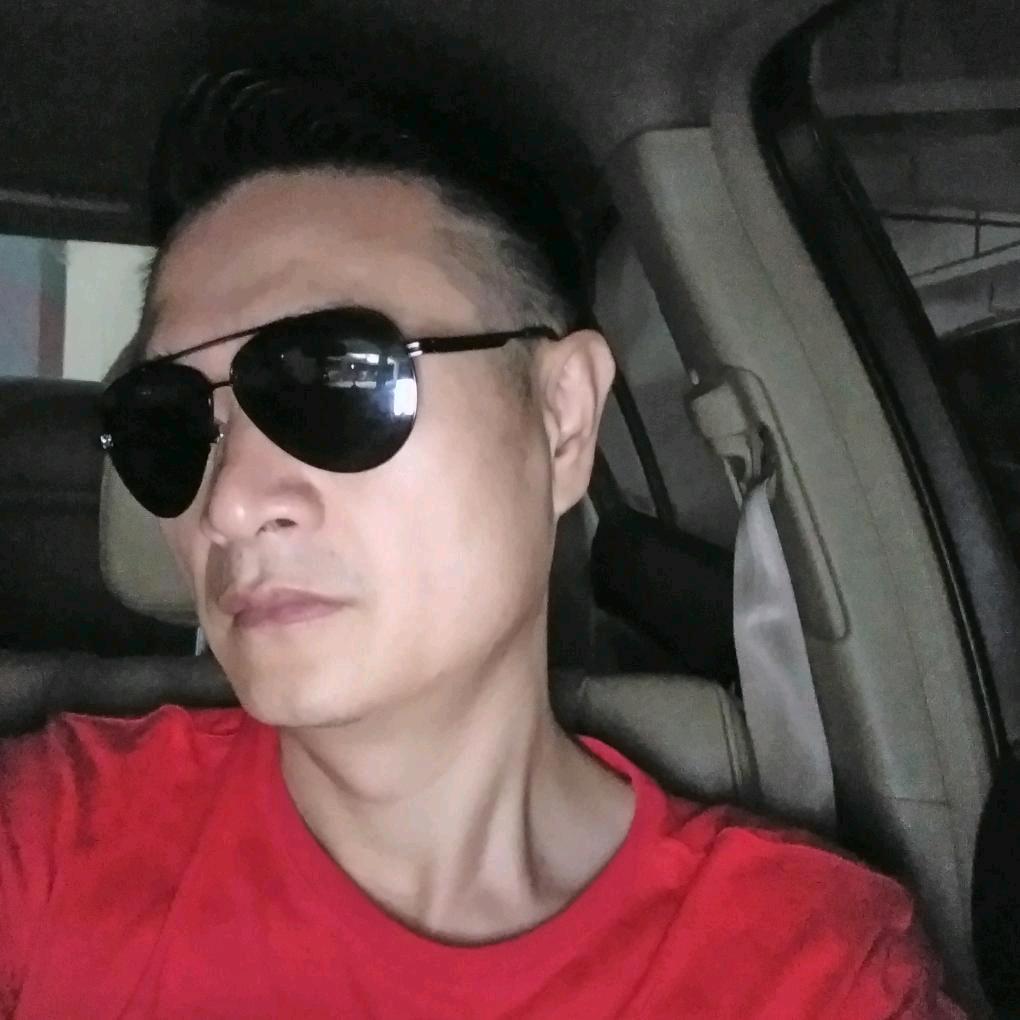 湘潭市盛阿姨浸辣椒炒肉