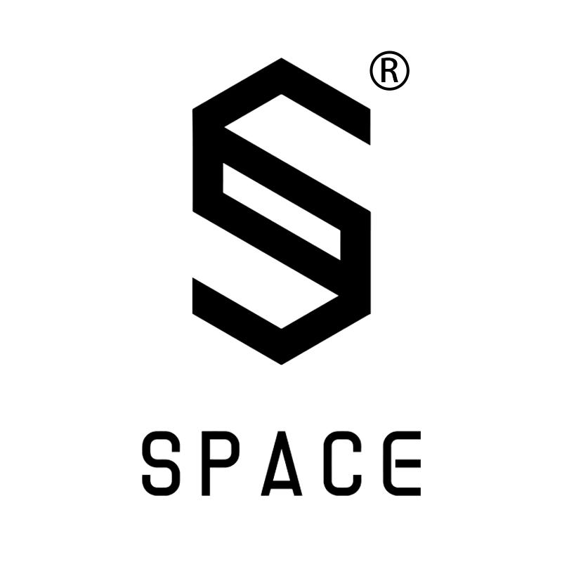 天津SPACE CLUB头号玩家