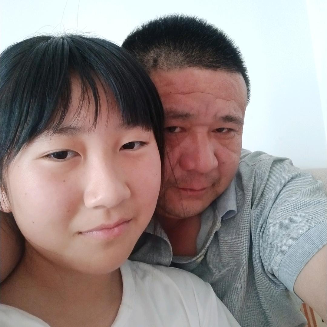 欢哥
