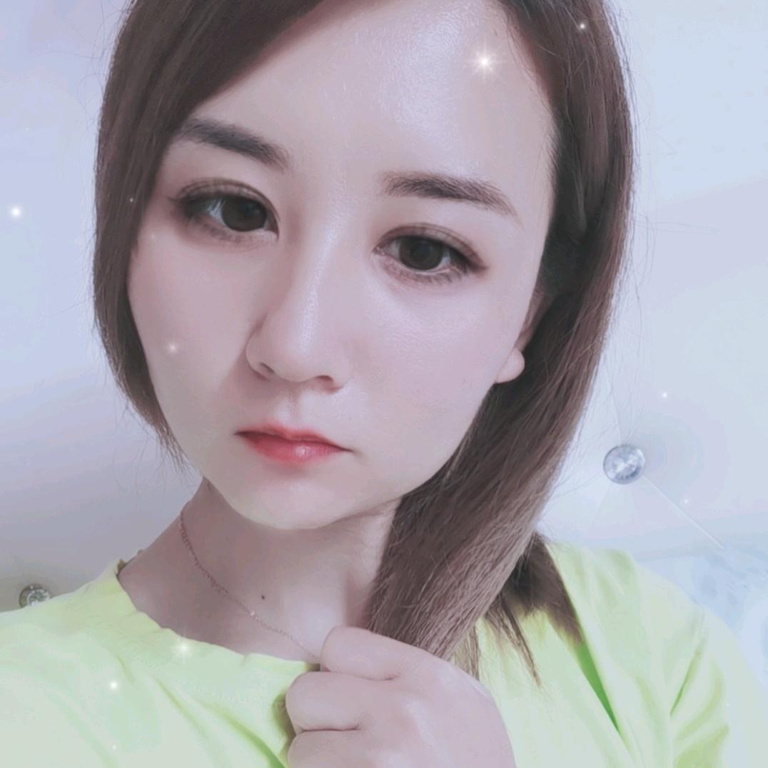 娟姑娘
