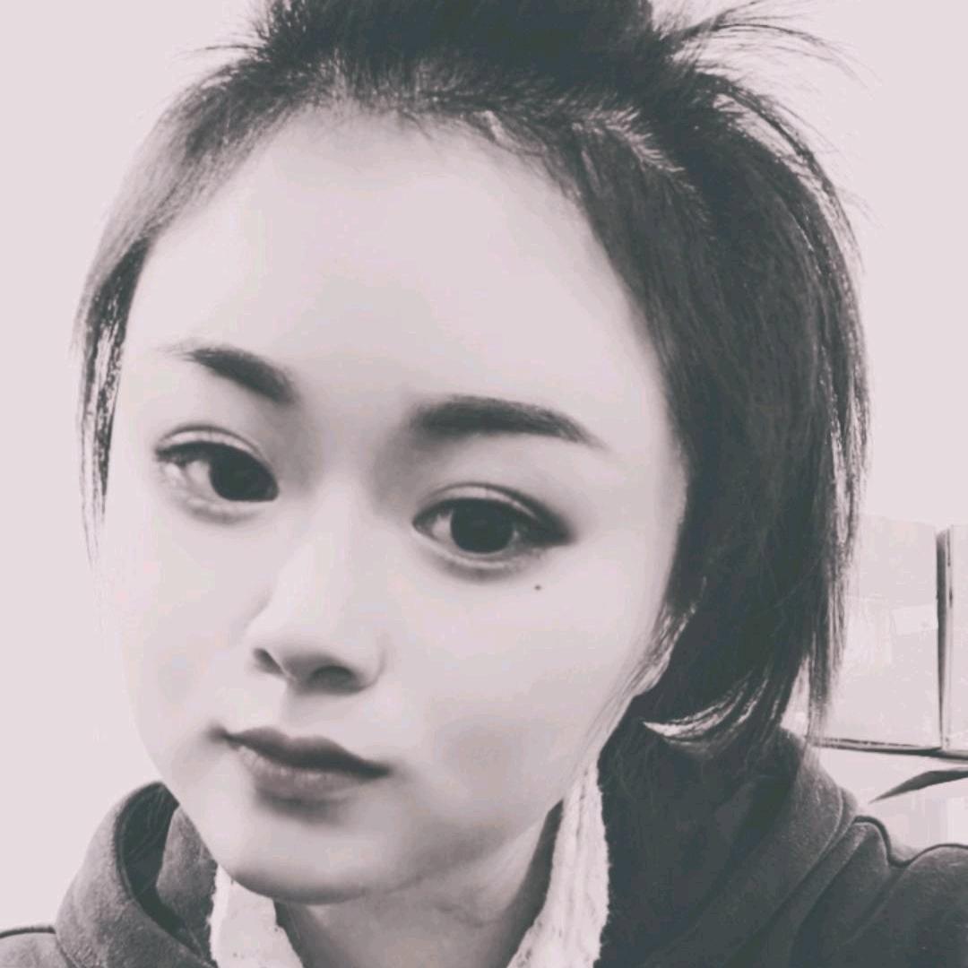 独自奔跑的丫头💃
