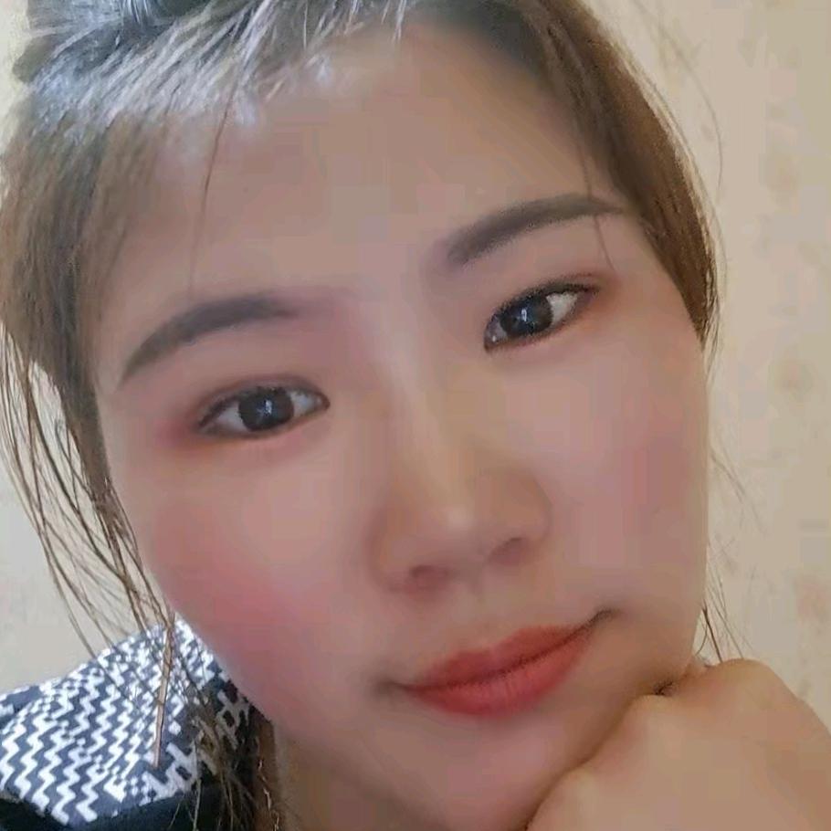 欢欢小公主