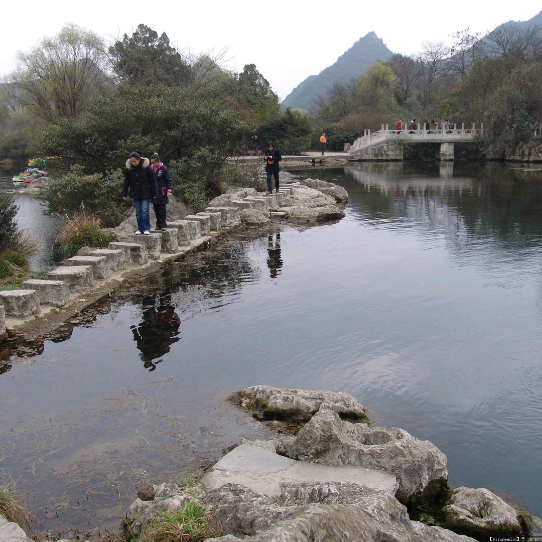 与李🌺开