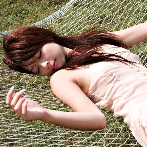 赣州鹏煊贸易有限公司