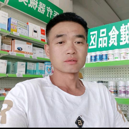 人生奋斗🌴 🇨🇳