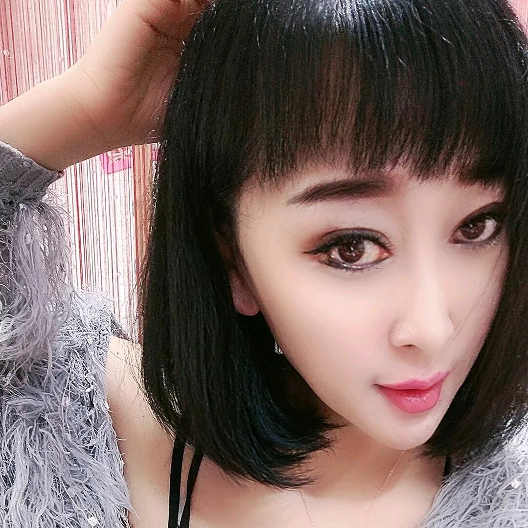 陈可儿