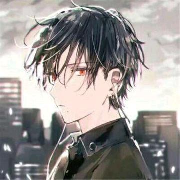 蜘蛛侠