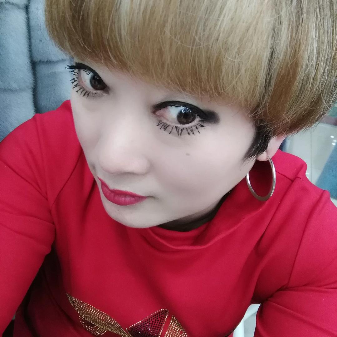 大智若愚