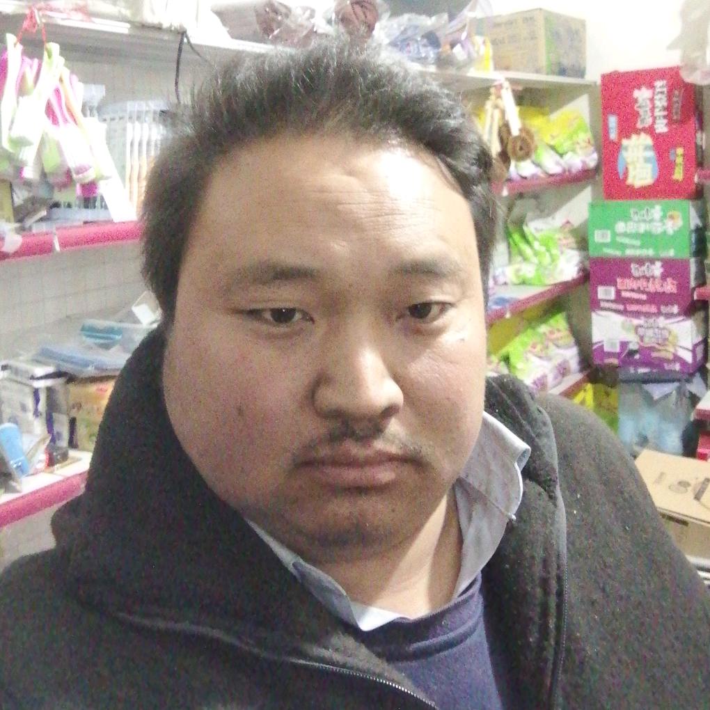 陈永平