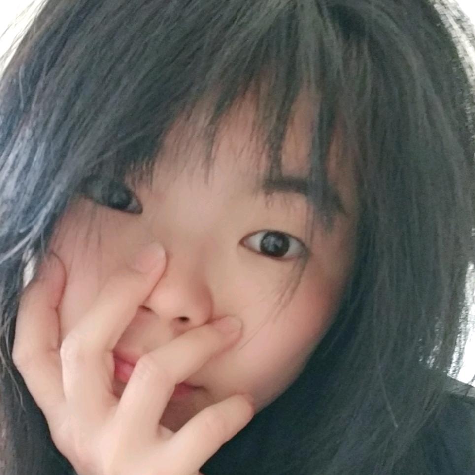 @刘