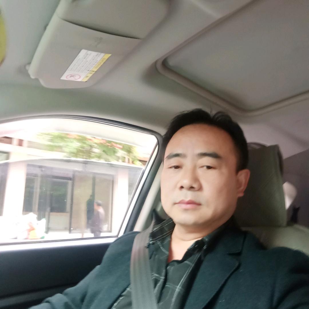 重生（一生无悔）