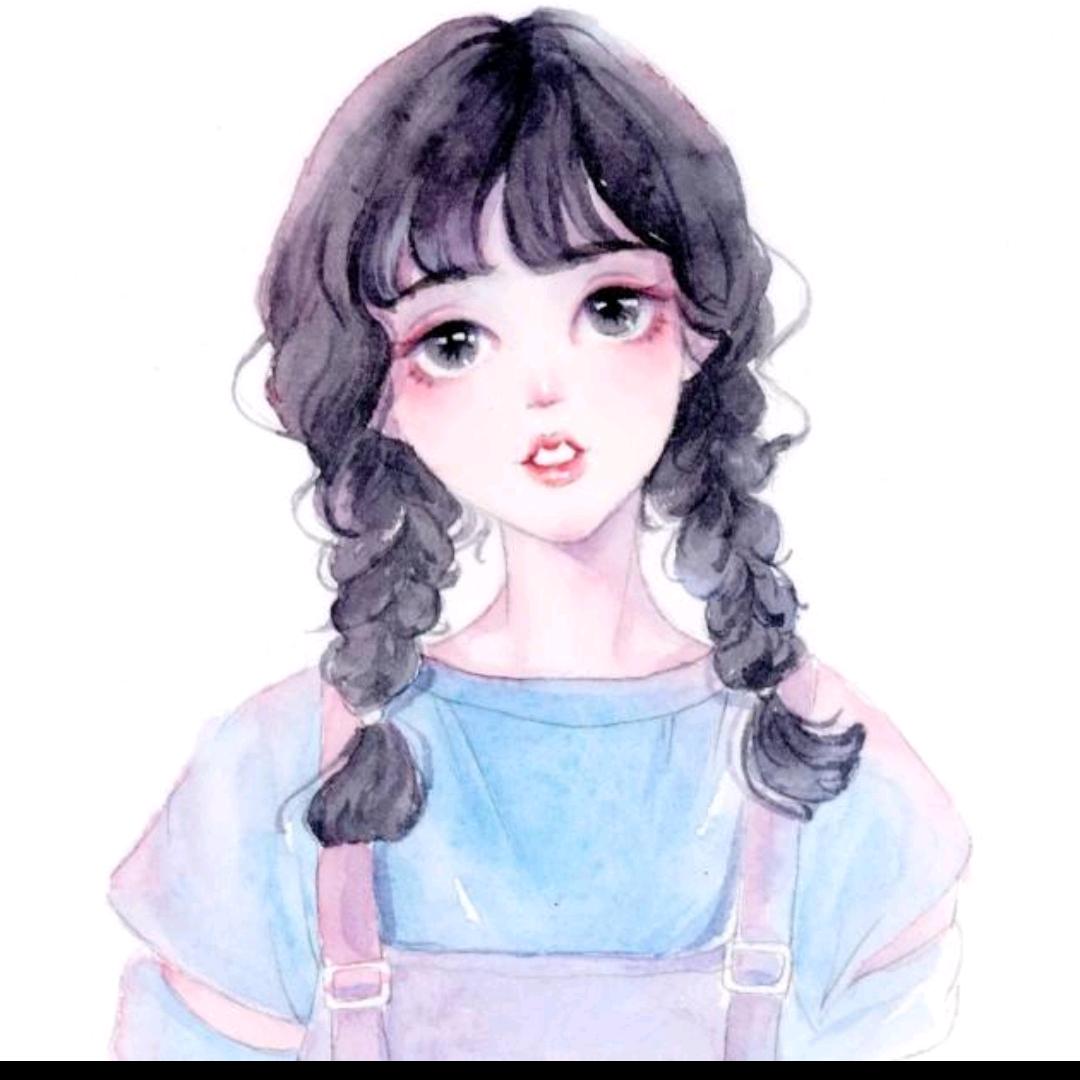 小蓝同学福鼎肉片