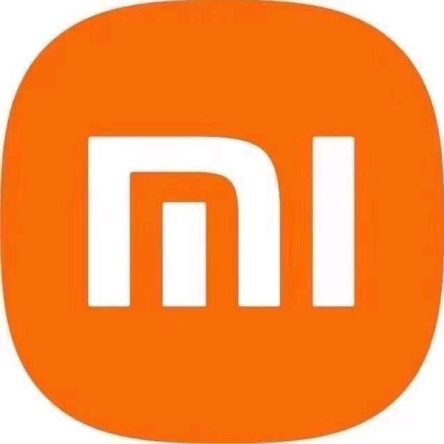 小米之家临淄区销服一体店