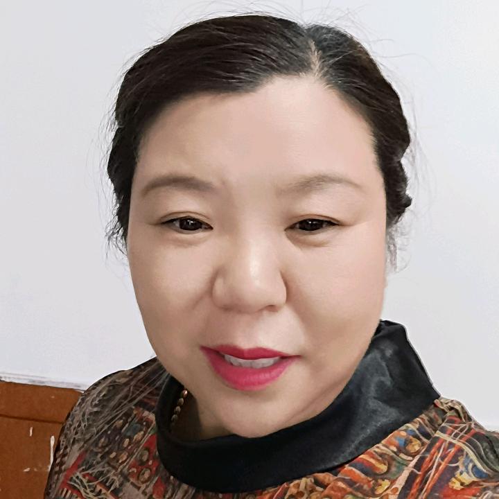 苏姐