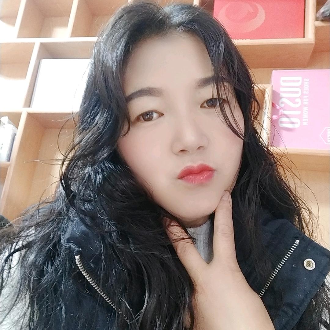 燕子9912006243564
