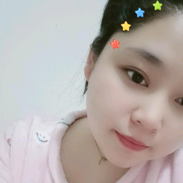 小章🐙鱼