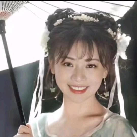 芯宇