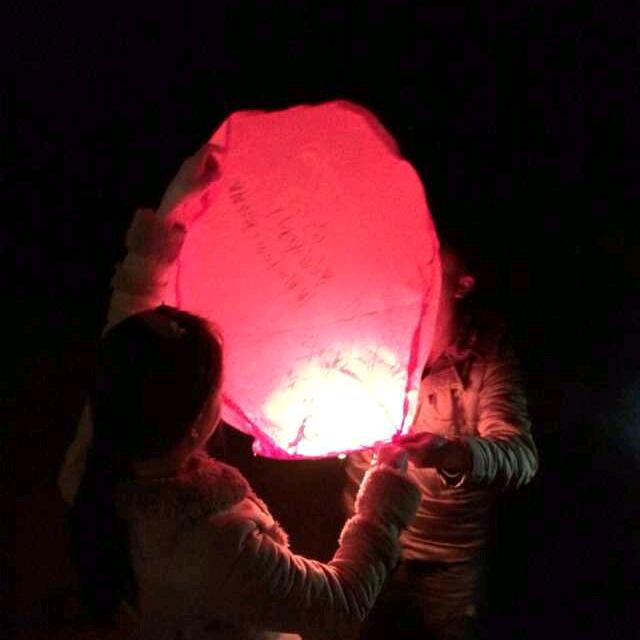 十一＝遗憾