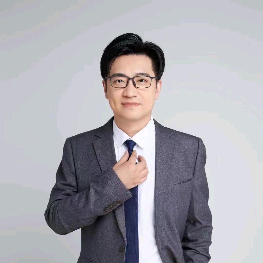 张院长来了