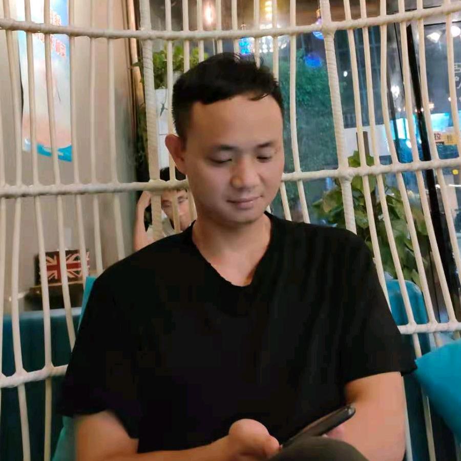 我不勇敢谁替我坚强