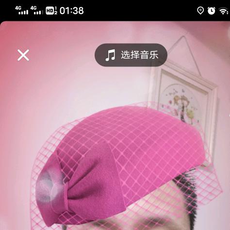 小祺