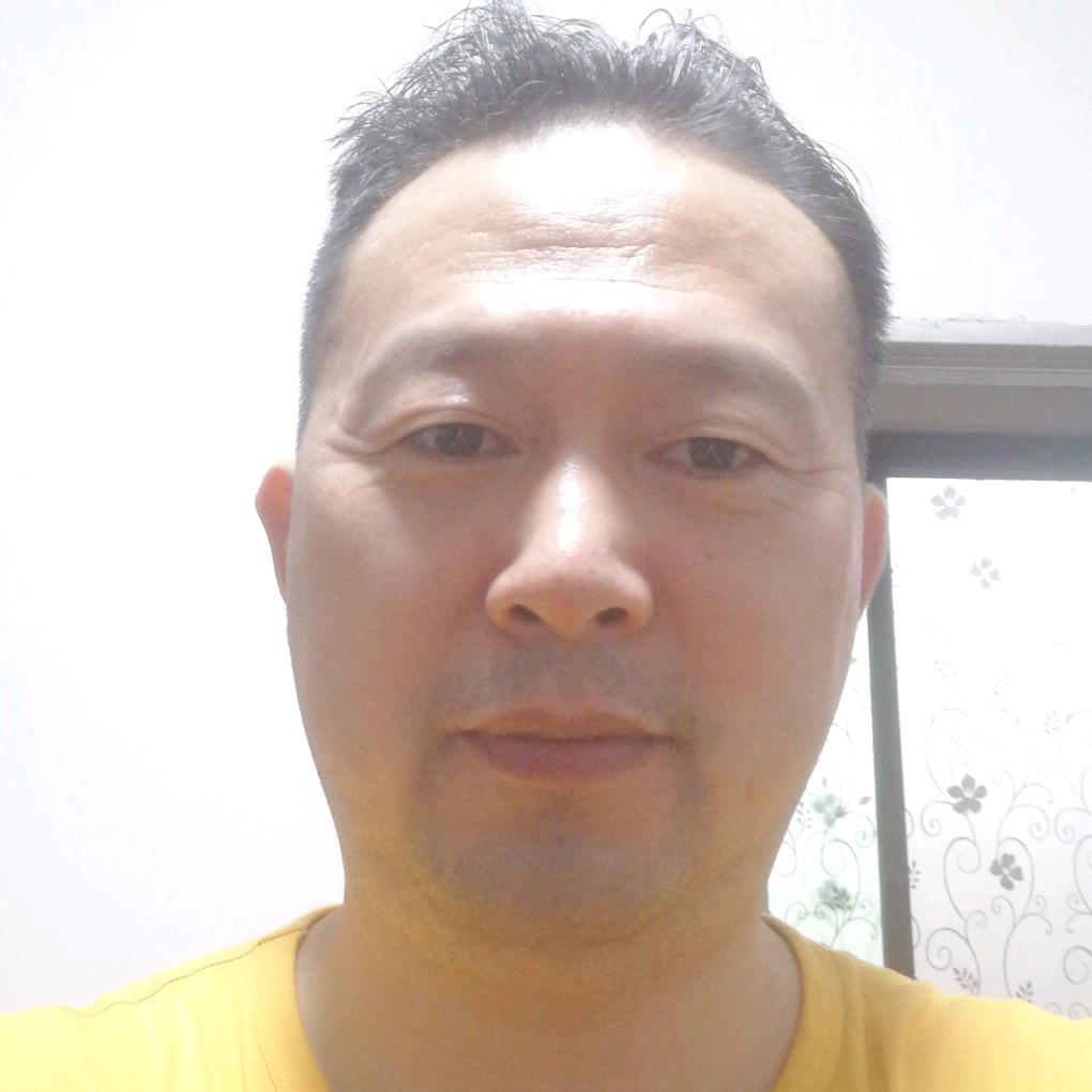 勇者无尚