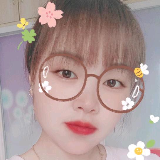 余生💞有你✨️