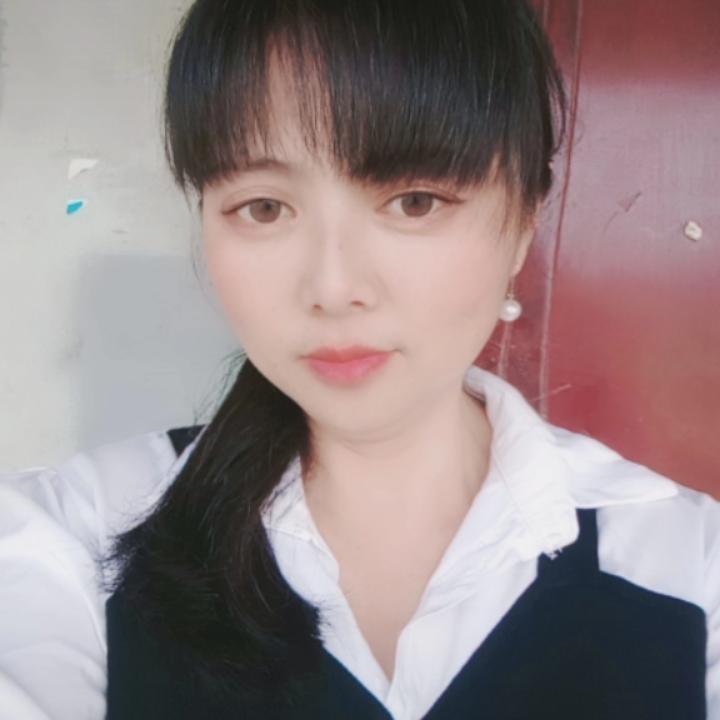 万事如意