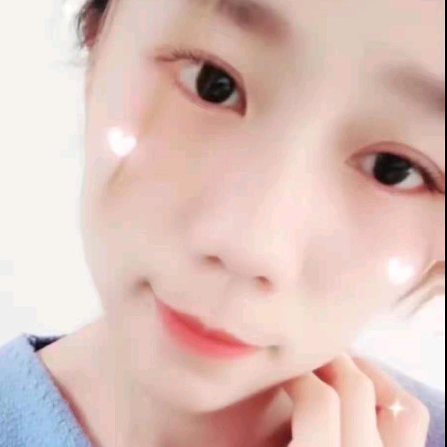 菏旺肉牛养殖