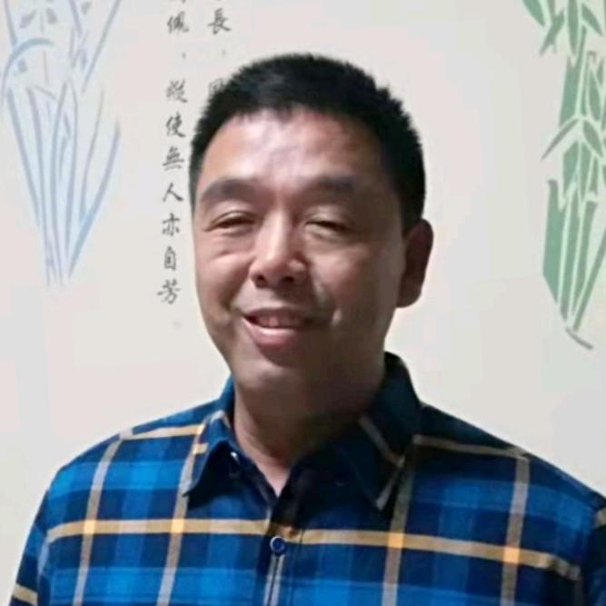 横刀立马