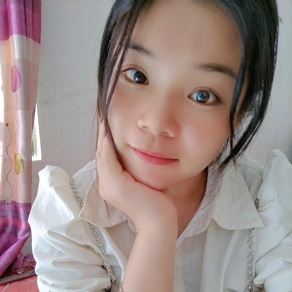 蒋红霞（请勿连赞)