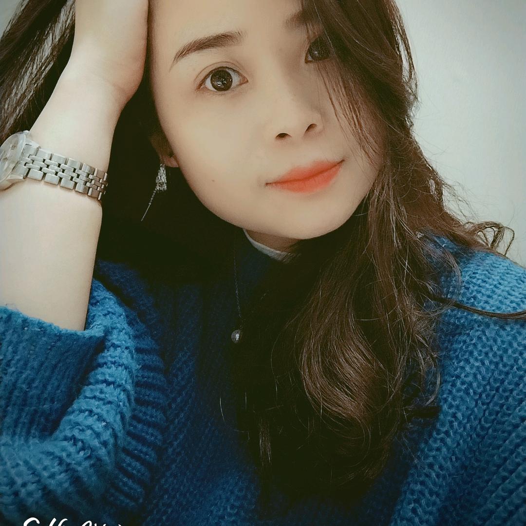 給洎巳一個微笑﹏