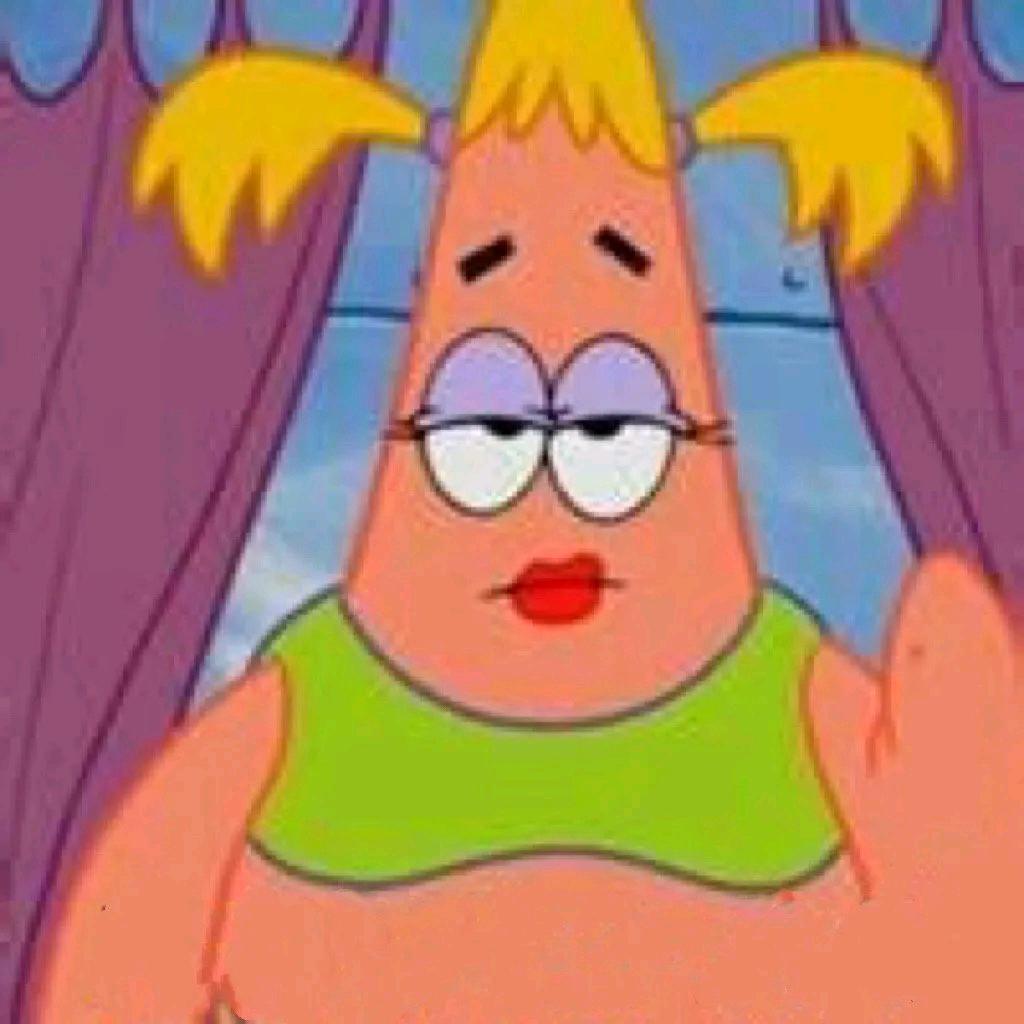 喂？安同学 💨