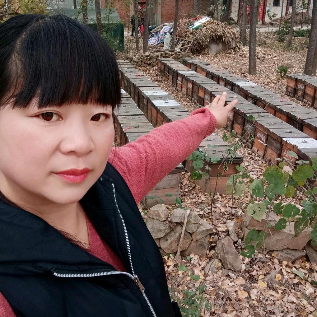 清河街网红火烧
