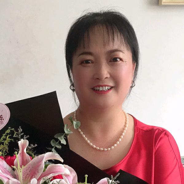 丽 姐