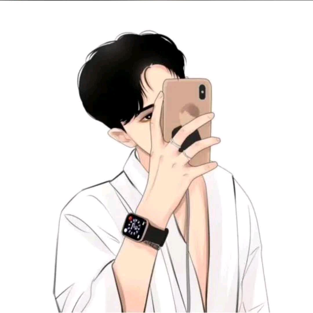 小杨不会划船🐲