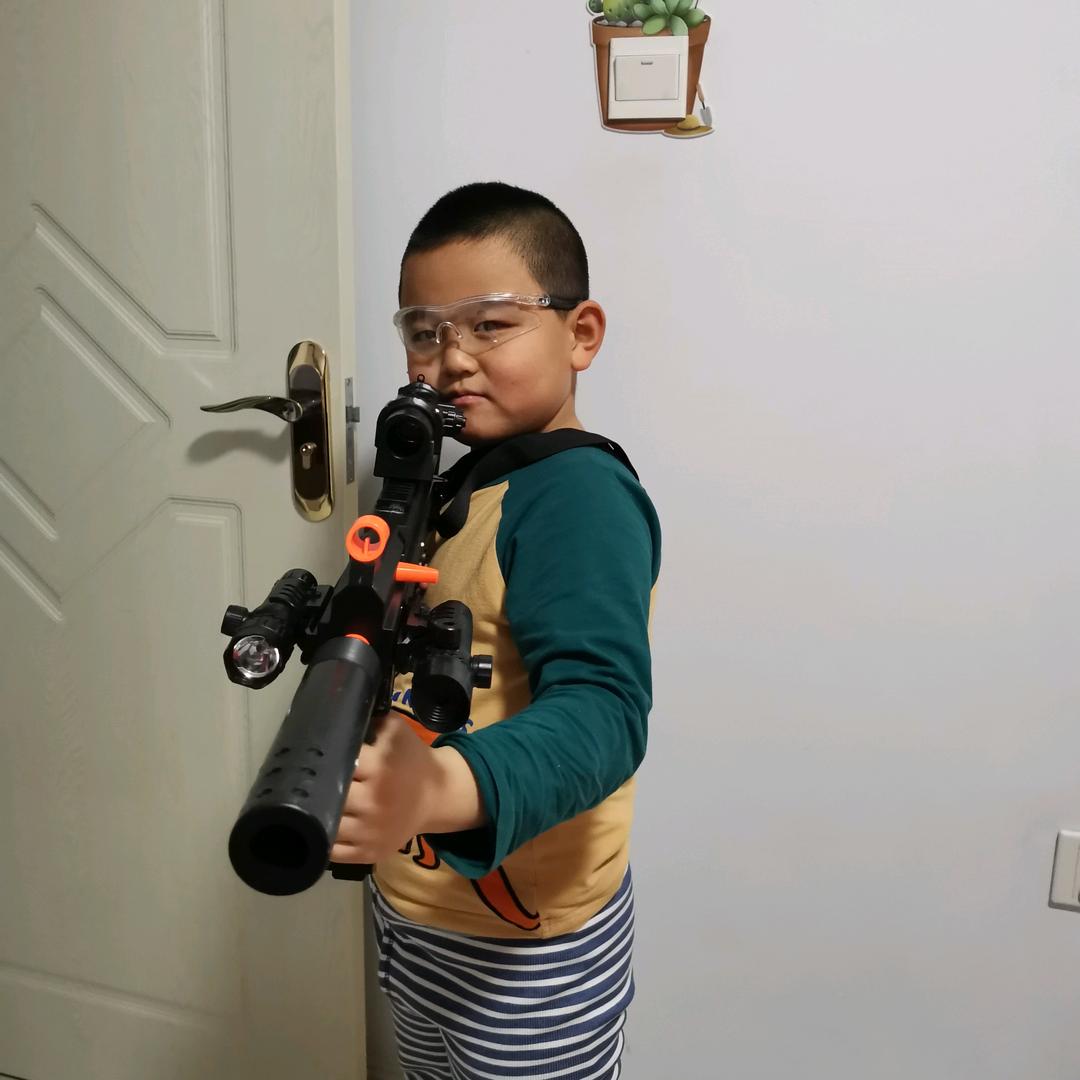 你是我的小幸福