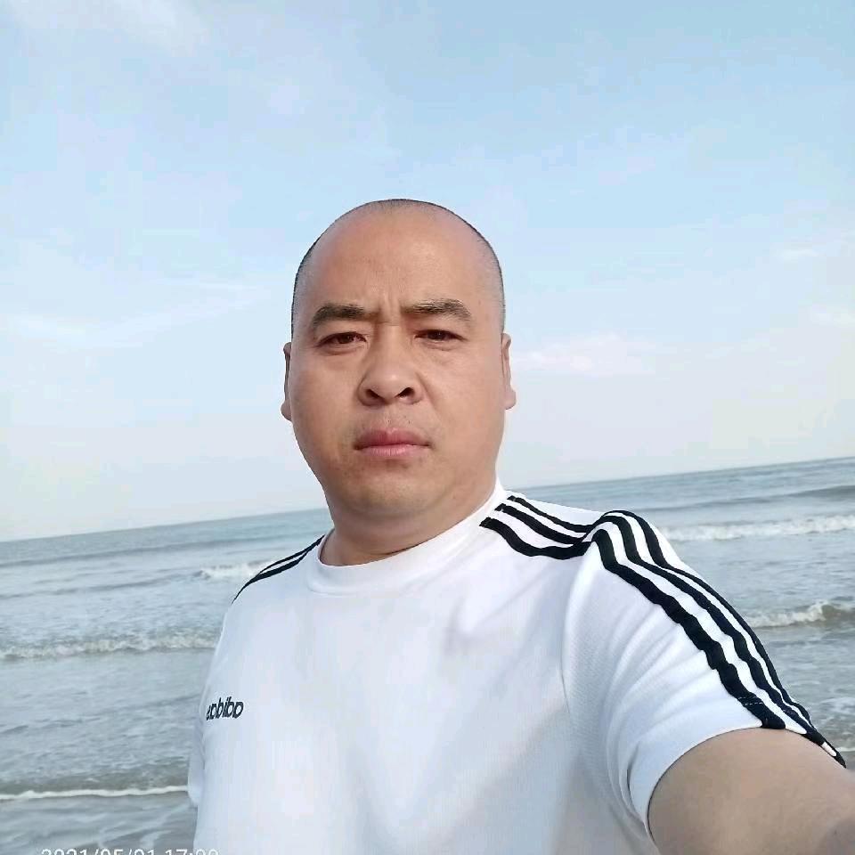 阿    👉强