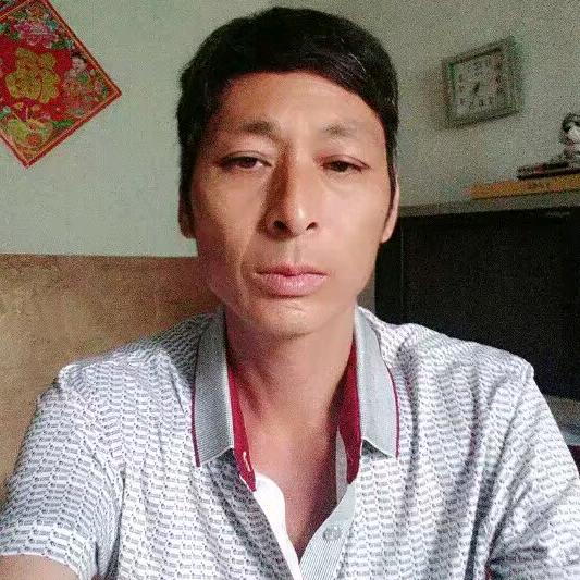 乡村田园